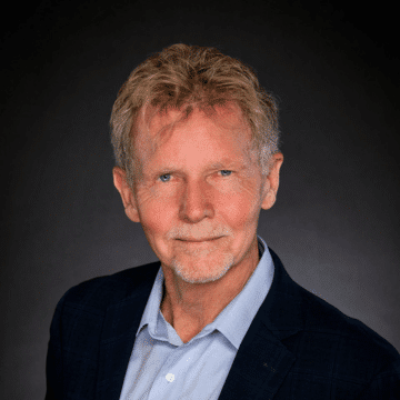 Barry L. Duncan, Psy.D.