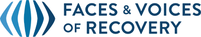 Faces and Voices of Recovery