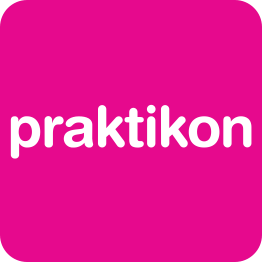 Praktikon