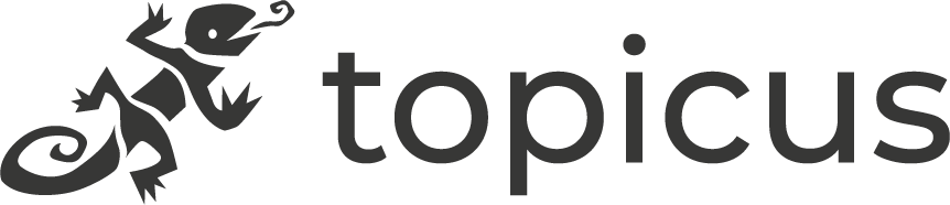 Topicus